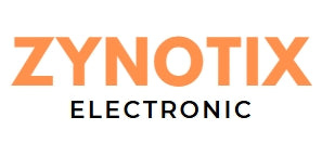 Zynotix